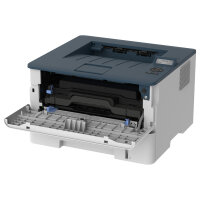 L Xerox B230 A4 34 S/Min. USB LAN WiFi Duplex