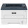 L Xerox B230 A4 34 S/Min. USB LAN WiFi Duplex