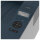 L Xerox B230 A4 34 S/Min. USB LAN WiFi Duplex
