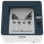 L Xerox B230 A4 34 S/Min. USB LAN WiFi Duplex