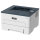 L Xerox B230 A4 34 S/Min. USB LAN WiFi Duplex