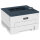 L Xerox B230 A4 34 S/Min. USB LAN WiFi Duplex