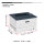 L Xerox B230 A4 34 S/Min. USB LAN WiFi Duplex