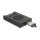 3.5? Wechselrahmen für 2 x M.2 NVMe SSD mit OcuLink SFF-8612 Anschluss
