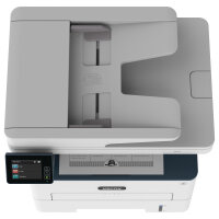 L Xerox B235 S/W Laser-Multifunktionsdrucker 4in1 A4 34 S./Min. LAN WiFi Duplex ADF