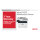 L Xerox B235 S/W Laser-Multifunktionsdrucker 4in1 A4 34 S./Min. LAN WiFi Duplex ADF