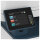 L Xerox B235 S/W Laser-Multifunktionsdrucker 4in1 A4 34 S./Min. LAN WiFi Duplex ADF