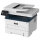 L Xerox B235 S/W Laser-Multifunktionsdrucker 4in1 A4 34 S./Min. LAN WiFi Duplex ADF
