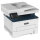 L Xerox B235 S/W Laser-Multifunktionsdrucker 4in1 A4 34 S./Min. LAN WiFi Duplex ADF