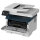 L Xerox B235 S/W Laser-Multifunktionsdrucker 4in1 A4 34 S./Min. LAN WiFi Duplex ADF
