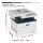 L Xerox B235 S/W Laser-Multifunktionsdrucker 4in1 A4 34 S./Min. LAN WiFi Duplex ADF