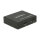 DisplayPort 1.2 Splitter 1 x DisplayPort in > 2 x DisplayPort out 4K