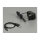 DisplayPort 1.2 Splitter 1 x DisplayPort in > 2 x DisplayPort out 4K