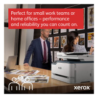 FL Xerox C235 Farblaserdrucker 4in1 A4 22 S./Min. LAN WLAN ADF Duplex