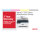 FL Xerox C235 Farblaserdrucker 4in1 A4 22 S./Min. LAN WLAN ADF Duplex