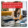 FL Xerox C235 Farblaserdrucker 4in1 A4 22 S./Min. LAN WLAN ADF Duplex