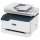 FL Xerox C235 Farblaserdrucker 4in1 A4 22 S./Min. LAN WLAN ADF Duplex