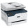 FL Xerox C235 Farblaserdrucker 4in1 A4 22 S./Min. LAN WLAN ADF Duplex