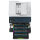 FL Xerox C235 Farblaserdrucker 4in1 A4 22 S./Min. LAN WLAN ADF Duplex