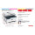 FL Xerox C235 Farblaserdrucker 4in1 A4 22 S./Min. LAN WLAN ADF Duplex