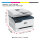 FL Xerox C235 Farblaserdrucker 4in1 A4 22 S./Min. LAN WLAN ADF Duplex