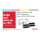 FL Xerox C235 Farblaserdrucker 4in1 A4 22 S./Min. LAN WLAN ADF Duplex