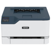 FL Xerox C230 Farblaserdrucker 24S./Min. AirPrint USB LAN WiFi Duplex