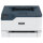 FL Xerox C230 Farblaserdrucker 24S./Min. AirPrint USB LAN WiFi Duplex