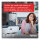 FL Xerox C230 Farblaserdrucker 24S./Min. AirPrint USB LAN WiFi Duplex