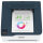 FL Xerox C230 Farblaserdrucker 24S./Min. AirPrint USB LAN WiFi Duplex