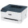 FL Xerox C230 Farblaserdrucker 24S./Min. AirPrint USB LAN WiFi Duplex