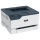FL Xerox C230 Farblaserdrucker 24S./Min. AirPrint USB LAN WiFi Duplex