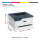 FL Xerox C230 Farblaserdrucker 24S./Min. AirPrint USB LAN WiFi Duplex