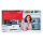 FL Xerox C230 Farblaserdrucker 24S./Min. AirPrint USB LAN WiFi Duplex