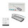D i-tec Metal USB-C Nano universal Dock 3x Display + Power Delivery 100 W