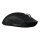 Logitech G Pro X Superlight black