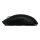 Logitech G Pro X Superlight black