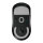 Logitech G Pro X Superlight black