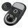 Logitech G Pro X Superlight black