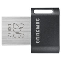 STICK 256GB USB 3.1 Samsung FIT Plus MUF-256AB Schwarz