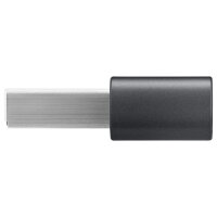 STICK 256GB USB 3.1 Samsung FIT Plus MUF-256AB Schwarz