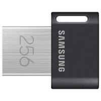 STICK 256GB USB 3.1 Samsung FIT Plus MUF-256AB Schwarz