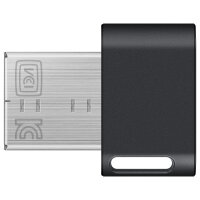 STICK 256GB USB 3.1 Samsung FIT Plus MUF-256AB Schwarz