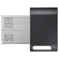 STICK 256GB USB 3.1 Samsung FIT Plus MUF-256AB Schwarz