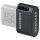 STICK 256GB USB 3.1 Samsung FIT Plus MUF-256AB Schwarz