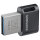 STICK 256GB USB 3.1 Samsung FIT Plus MUF-256AB Schwarz