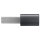 STICK 256GB USB 3.1 Samsung FIT Plus MUF-256AB Schwarz