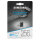 STICK 256GB USB 3.1 Samsung FIT Plus MUF-256AB Schwarz