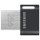 STICK 256GB USB 3.1 Samsung FIT Plus MUF-256AB Schwarz