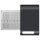 STICK 256GB USB 3.1 Samsung FIT Plus MUF-256AB Schwarz